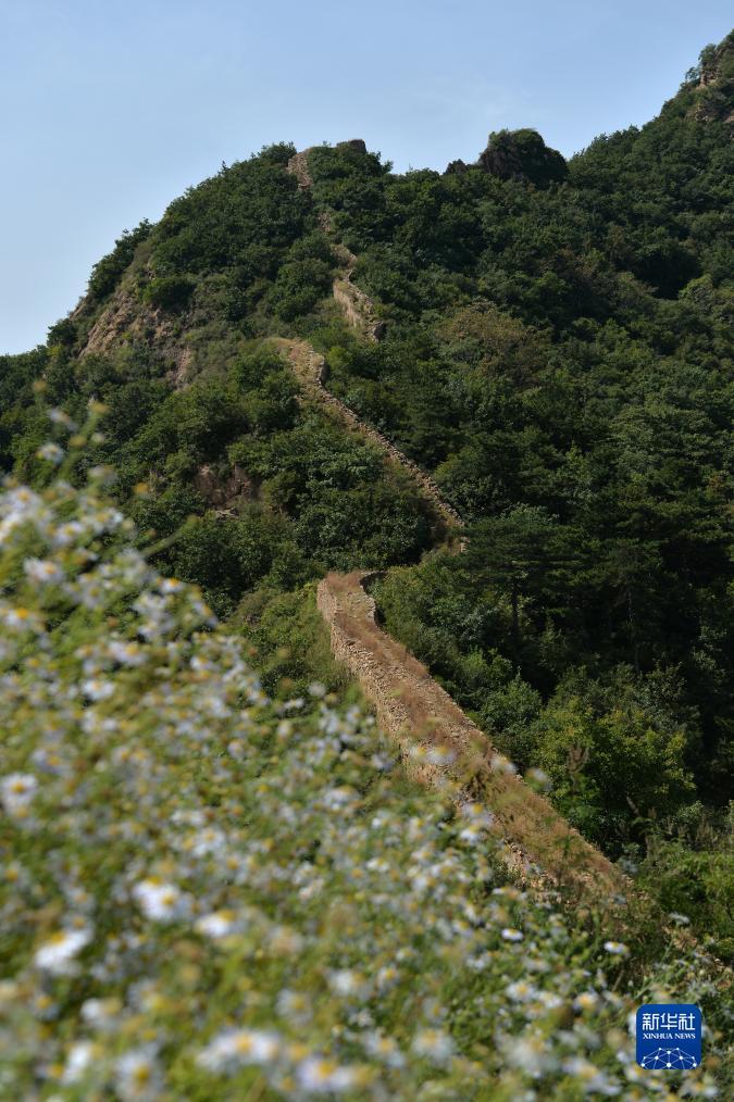 8102b.com宝马论坛
